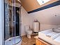 Guest house 03830306 • Holiday property Auvergne • Vakantiehuisje in Chezelle  • 12 of 26