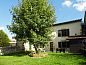 Verblijf 03834601 • Vakantiewoning Auvergne • Vakantiehuis Le Haut d'Ancette  • 1 van 22