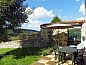 Verblijf 03834601 • Vakantiewoning Auvergne • Vakantiehuis Le Haut d'Ancette  • 3 van 22