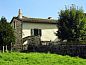 Verblijf 03834601 • Vakantiewoning Auvergne • Vakantiehuis Le Haut d'Ancette  • 14 van 22