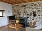 Verblijf 03839701 • Vakantiewoning Auvergne • Les Garriaux  • 3 van 11