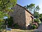 Verblijf 03839701 • Vakantiewoning Auvergne • Les Garriaux  • 9 van 11