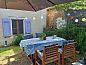 Guest house 03843101 • Holiday property Auvergne • Vakantiehuis in Chassagnes  • 2 of 26