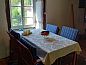 Guest house 03843101 • Holiday property Auvergne • Vakantiehuis in Chassagnes  • 6 of 26