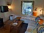 Guest house 03843101 • Holiday property Auvergne • Vakantiehuis in Chassagnes  • 8 of 26