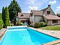 Guest house 0384702 • Holiday property Auvergne • Les Niauleres  • 1 of 26