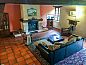 Guest house 0384702 • Holiday property Auvergne • Les Niauleres  • 6 of 26