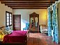 Guest house 0384702 • Holiday property Auvergne • Les Niauleres  • 13 of 26