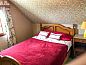 Guest house 0384702 • Holiday property Auvergne • Les Niauleres  • 14 of 26