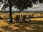 Verblijf 0385906 • Vakantiewoning Auvergne • Lapeyrouse Bonnet  • 2 van 18