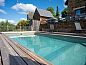 Verblijf 0389803 • Vakantiewoning Auvergne • Gite Les Corbieres  • 1 van 26