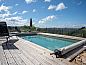 Verblijf 0389803 • Vakantiewoning Auvergne • Gite Les Corbieres  • 2 van 26