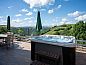 Verblijf 0389803 • Vakantiewoning Auvergne • Gite Les Corbieres  • 3 van 26