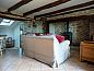 Verblijf 0389803 • Vakantiewoning Auvergne • Gite Les Corbieres  • 8 van 26