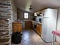 Verblijf 0389803 • Vakantiewoning Auvergne • Gite Les Corbieres  • 10 van 26