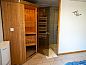 Verblijf 0389803 • Vakantiewoning Auvergne • Gite Les Corbieres  • 13 van 26