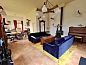 Guest house 04010105 • Holiday property Burgundy • Vakantiehuis in Marigny sur Yonne  • 1 of 26