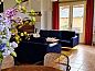 Guest house 04010105 • Holiday property Burgundy • Vakantiehuis in Marigny sur Yonne  • 7 of 26