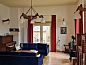 Guest house 04010105 • Holiday property Burgundy • Vakantiehuis in Marigny sur Yonne  • 9 of 26