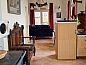 Guest house 04010105 • Holiday property Burgundy • Vakantiehuis in Marigny sur Yonne  • 11 of 26