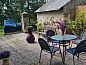 Guest house 04010105 • Holiday property Burgundy • Vakantiehuis in Marigny sur Yonne  • 13 of 26