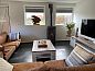 Unterkunft 0401165 • Appartement Ameland • Tree Lodge  • 1 von 16