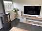 Unterkunft 0401165 • Appartement Ameland • Tree Lodge  • 4 von 16