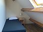 Unterkunft 0401165 • Appartement Ameland • Tree Lodge  • 9 von 16