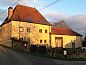 Guest house 04012201 • Holiday property Burgundy • Huisje in Saint-Julien-de-Civry  • 1 of 26