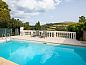 Guest house 04020802 • Holiday property Burgundy • Vakantiehuis Le Noyer  • 1 of 26