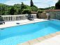 Guest house 04020802 • Holiday property Burgundy • Vakantiehuis Le Noyer  • 8 of 26