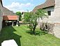 Guest house 04020802 • Holiday property Burgundy • Vakantiehuis Le Noyer  • 10 of 26