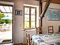 Guest house 04020802 • Holiday property Burgundy • Vakantiehuis Le Noyer  • 14 of 26