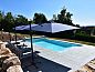 Unterkunft 04029201 • Ferienhaus Burgund • Villa 8 pers piscine  • 5 von 26