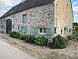 Guest house 04033701 • Holiday property Burgundy • Vakantiehuis in Epiry  • 1 of 25