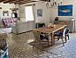 Guest house 04033701 • Holiday property Burgundy • Vakantiehuis in Epiry  • 13 of 25