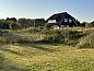 Guest house 040474 • Holiday property Ameland • Aurora  • 12 of 18