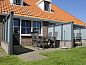 Unterkunft 040477 • Appartement Ameland • appartementenboerderij de Jong  • 12 von 17