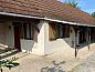 Guest house 0409008 • Holiday property Burgundy • Vakantiehuisje in Lanty  • 3 of 23