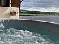 Guest house 0409008 • Holiday property Burgundy • Vakantiehuisje in Lanty  • 10 of 23