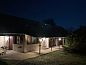 Guest house 0409008 • Holiday property Burgundy • Vakantiehuisje in Lanty  • 11 of 23