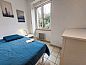 Guest house 04110203 • Holiday property Brittany • Vakantiehuis Trozoul  • 11 of 26