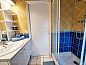 Guest house 04110203 • Holiday property Brittany • Vakantiehuis Trozoul  • 12 of 26