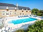 Verblijf 04118303 • Vakantiewoning Bretagne • Vakantiehuis La Villa  • 1 van 26