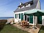 Guest house 04118503 • Holiday property Brittany • Vakantiehuis Les Roches  • 1 of 26