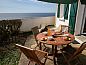 Guest house 04118503 • Holiday property Brittany • Vakantiehuis Les Roches  • 4 of 26