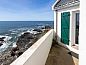 Guest house 04118503 • Holiday property Brittany • Vakantiehuis Les Roches  • 6 of 26