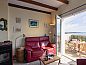 Guest house 04118503 • Holiday property Brittany • Vakantiehuis Les Roches  • 8 of 26