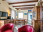 Guest house 04118503 • Holiday property Brittany • Vakantiehuis Les Roches  • 9 of 26