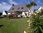 Verblijf 04118505 • Vakantiewoning Bretagne • Vakantiehuis Tal ar Mor  • 2 van 26